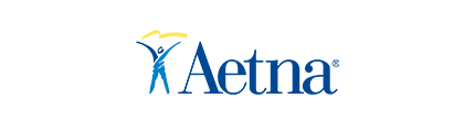 Aetna-v-3 Aetna-v-3