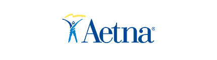 Aetna-v-3