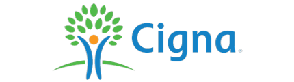 Cigna-Logo-300x120-v-3 Cigna-Logo-300x120-v-3