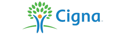 Cigna-Logo-300x120-v-3