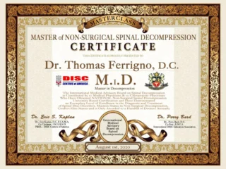 Ferrigno-MasterclassCertificate2020-scaled
