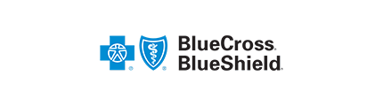 Logo-Blue-Cross-Blue-Shield-v-3