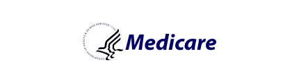 Logo-Medicare-v-3