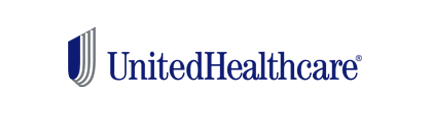 Logo-UHC-v-3 Logo-UHC-v-3