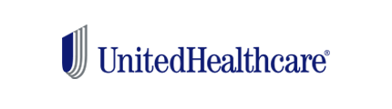 Logo-UHC-v-3