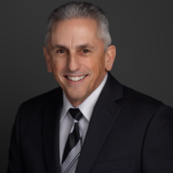 Relieving back pain with FDA-Cleared Spinal Decpmpression Therapy