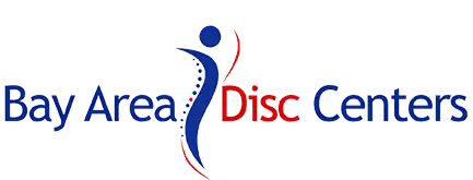 logo-badc - Bay Area Disc Center