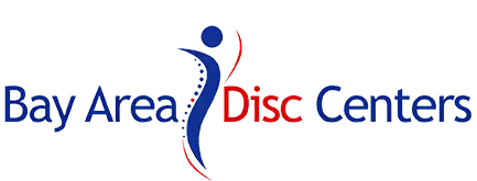 logo-badc.png - Bay Area Disc Center