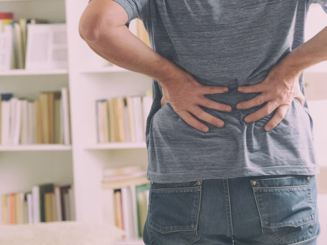 Part 1 – Chiropractor in Campbell CA Discusses Sciatica & Back Pain <small>#Sciatica #BackPain #BayAreaDiscCenters</small>