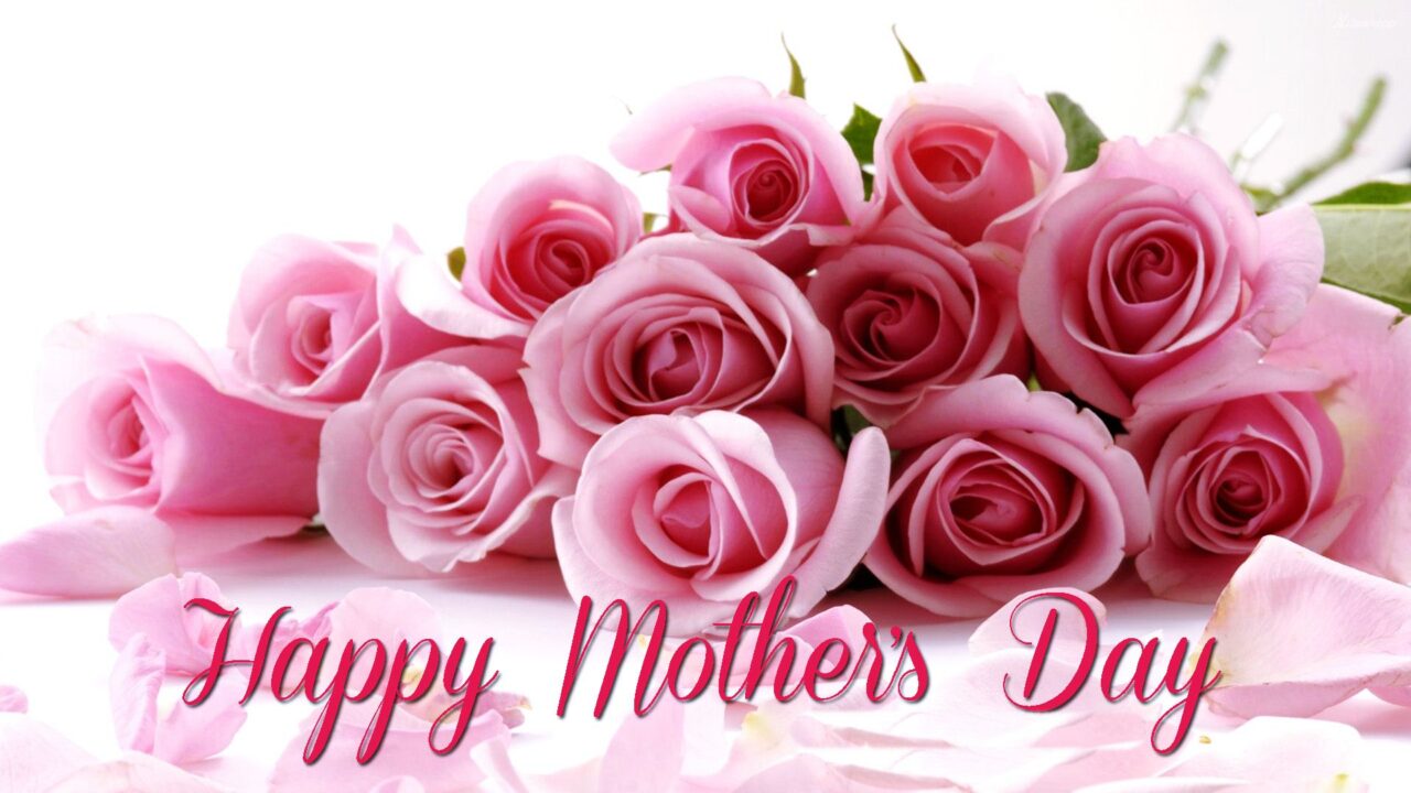 A Mother’s Day Tribute: Honoring the Backbone of Our Lives #MothersDay #Chiropractor #SpinalDecompression