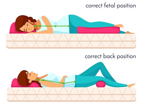 Sleep, Spinal Discs, and the Secret to Longevity: Why Healing Begins at Bedtime #SpinalDecompression #SleepPosture