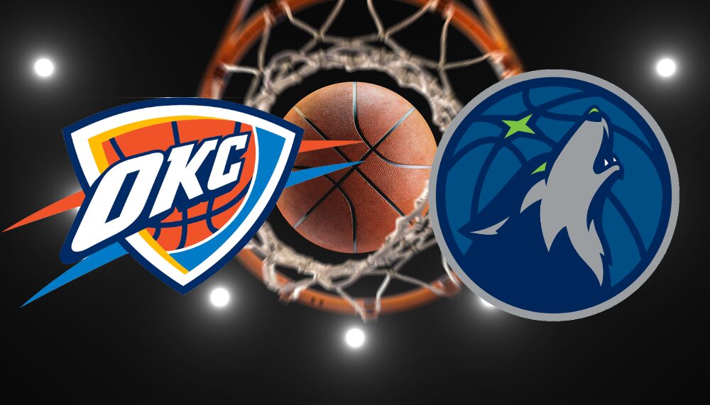 From Slam Dunks to Spinal Health: What the Thunder vs Timberwolves Blowout Can Teach Us About Back Pain #ThunderVsTimberwolves #SpinalDecompression #BayAreaDiscCenters