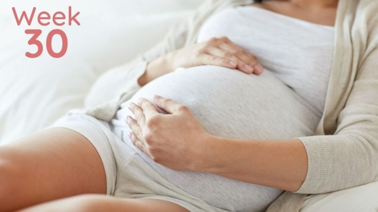 Go Shawty – It’s Your Birthday… It’s Your Birthday… Safe chiropractic and physiotherapy in third trimester #pregnancy #thirdtrimester #BayAreaDiscCenter