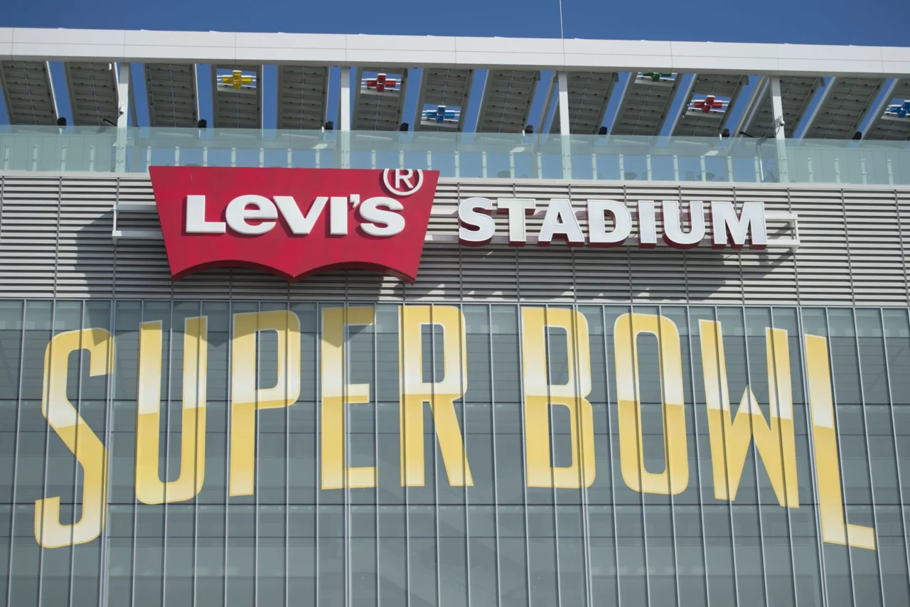 Using AI To Pick The Winner of Super Bowl 2026 #SuperBowl2026 #SpinalDecompression #BayAreaDiscCenters