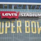 Using AI to pick the winner of Super Bowl 2026