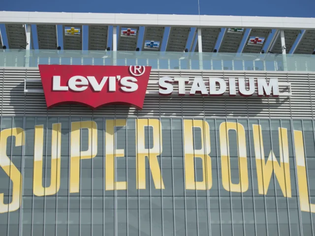 Using AI to pick the winner of Super Bowl 2026
